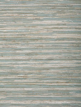 Фото Thibaut Grasscloth Resource 4 T72811