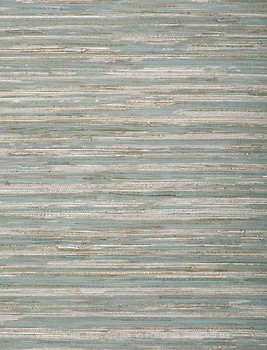 Фото Thibaut Grasscloth Resource 4 T72811