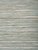 Фото Thibaut Grasscloth Resource 4 T72811