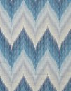 Фото Thibaut Grasscloth Resource 4 T72812