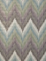 Фото Thibaut Grasscloth Resource 4 T72814