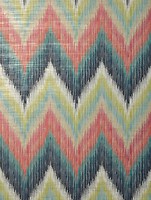 Фото Thibaut Grasscloth Resource 4 T72815