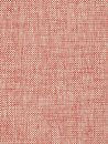 Фото Thibaut Grasscloth Resource 4 T72816