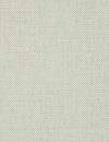 Фото Thibaut Grasscloth Resource 4 T72819