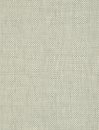Фото Thibaut Grasscloth Resource 4 T72822