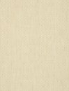 Фото Thibaut Grasscloth Resource 4 T72825