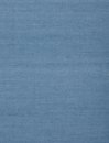 Фото Thibaut Grasscloth Resource 4 T72828