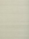 Фото Thibaut Grasscloth Resource 4 T72829