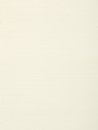 Фото Thibaut Grasscloth Resource 4 T72831