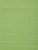 Фото Thibaut Grasscloth Resource 4 T72832