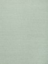 Фото Thibaut Grasscloth Resource 4 T72834