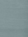 Фото Thibaut Grasscloth Resource 4 T72836