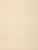 Фото Thibaut Grasscloth Resource 4 T72837