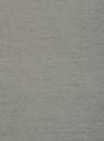 Фото Thibaut Grasscloth Resource 4 T72838