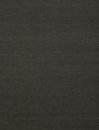 Фото Thibaut Grasscloth Resource 4 T72839