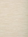Фото Thibaut Grasscloth Resource 4 T72842