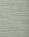 Фото Thibaut Grasscloth Resource 4 T72843