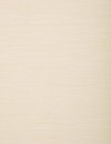 Фото Thibaut Grasscloth Resource 4 T72844
