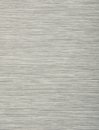 Фото Thibaut Grasscloth Resource 4 T72845