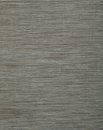 Фото Thibaut Grasscloth Resource 4 T72846