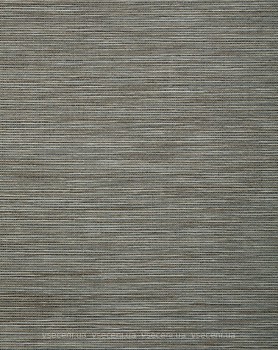 Фото Thibaut Grasscloth Resource 4 T72846