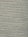 Фото Thibaut Grasscloth Resource 4 T72847