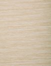 Фото Thibaut Grasscloth Resource 4 T72848