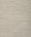 Фото Thibaut Grasscloth Resource 4 T72849