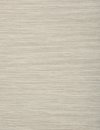 Фото Thibaut Grasscloth Resource 4 T72850