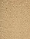 Фото Thibaut Grasscloth Resource 4 T72853