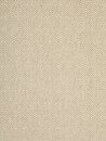 Фото Thibaut Grasscloth Resource 4 T72854