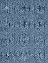 Фото Thibaut Grasscloth Resource 4 T72858