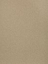 Фото Thibaut Grasscloth Resource 4 T72860