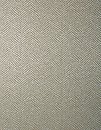 Фото Thibaut Grasscloth Resource 4 T72859