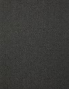Фото Thibaut Grasscloth Resource 4 T72862
