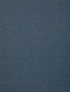Фото Thibaut Grasscloth Resource 4 T72863