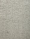 Фото Thibaut Grasscloth Resource 4 T72866