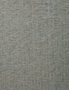 Фото Thibaut Grasscloth Resource 4 T72867