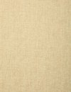 Фото Thibaut Grasscloth Resource 4 T72868