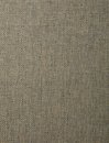 Фото Thibaut Grasscloth Resource 4 T72869