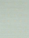 Фото Thibaut Grasscloth Resource 4 T72872