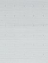 Фото Thibaut Grasscloth Resource 4 T72873