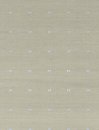 Фото Thibaut Grasscloth Resource 4 T72874