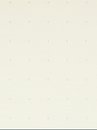 Фото Thibaut Grasscloth Resource 4 T72875