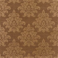 Фото Thibaut Grasscloth Resource T5001