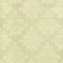 Фото Thibaut Grasscloth Resource T5002