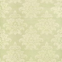 Фото Thibaut Grasscloth Resource T5002