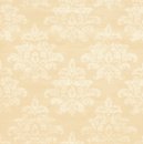 Фото Thibaut Grasscloth Resource T5003