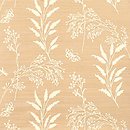 Фото Thibaut Grasscloth Resource T5007