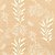 Фото Thibaut Grasscloth Resource T5007